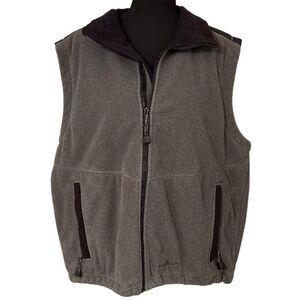 Cabela’s Men’s Windshear Thinsulate Vest